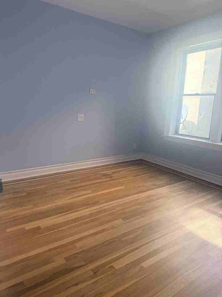 179 Manhattan Ave #2A - Photo 7 of 13