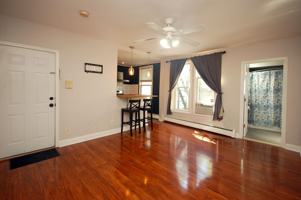 featured image of 109 Bowers St #2