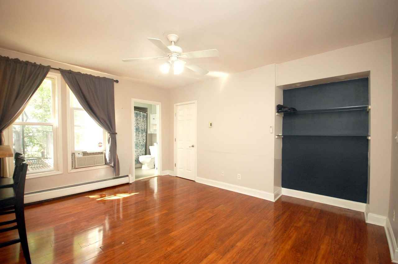 109 Bowers St #2 - Photo 2 of 12