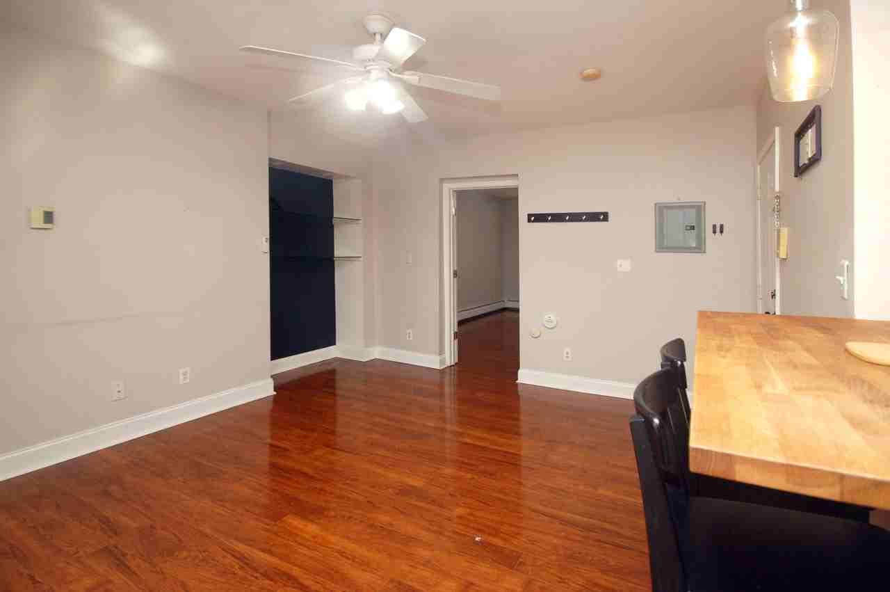 109 Bowers St #2 - Photo 7 of 12