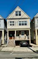 277 Avenue A #3 - Photo 1 of 1