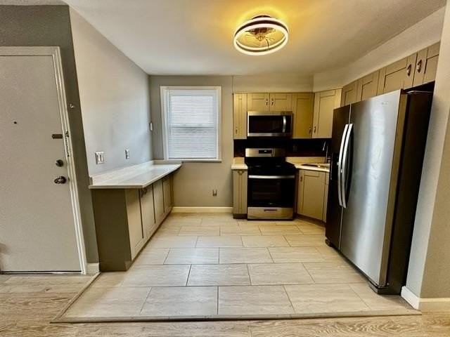 277 Avenue A #3 - Photo 2 of 12
