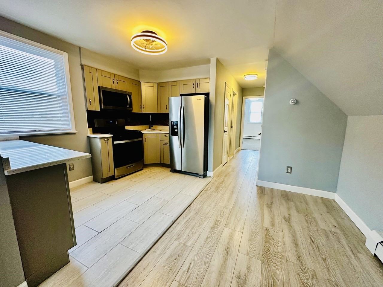 277 Avenue A #3 - Photo 3 of 12