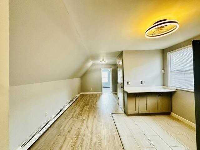 277 Avenue A #3 - Photo 4 of 12