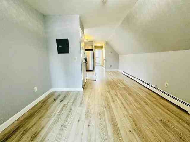 277 Avenue A #3 - Photo 5 of 12