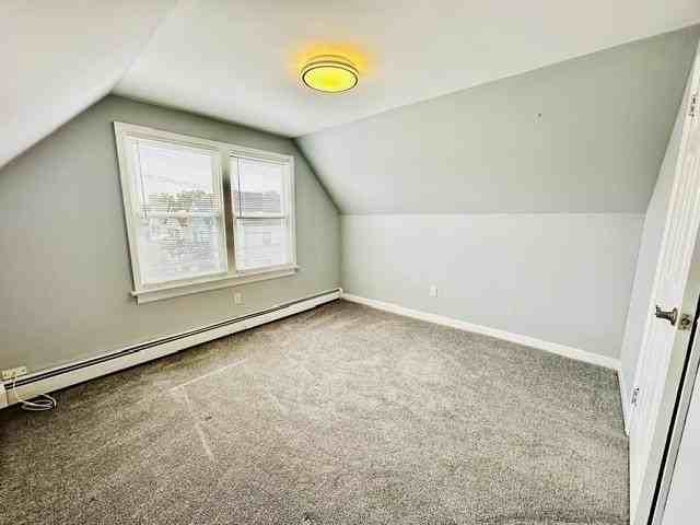 277 Avenue A #3 - Photo 6 of 12