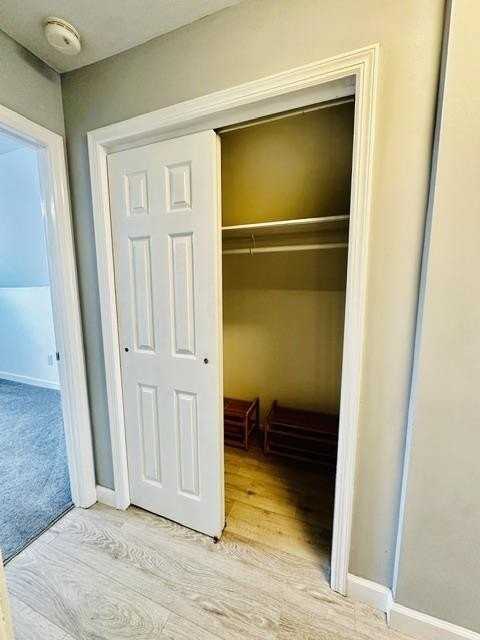 277 Avenue A #3 - Photo 7 of 12