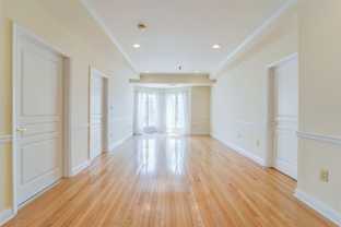 84 Adams St #3D - Photo 1 of 1