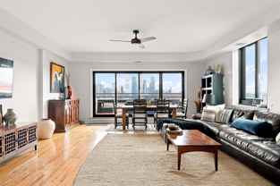 530 Gregory Ave #CP5 - Photo 1 of 1