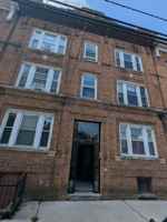 featured image of 63 Hopkins Ave #6