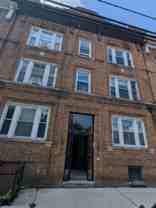 63 Hopkins Ave #6 - Photo 1 of 1