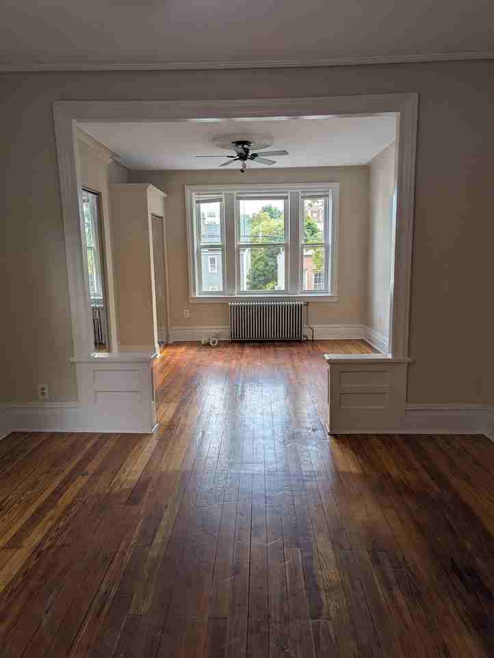 63 Hopkins Ave #6 - Photo 2 of 7