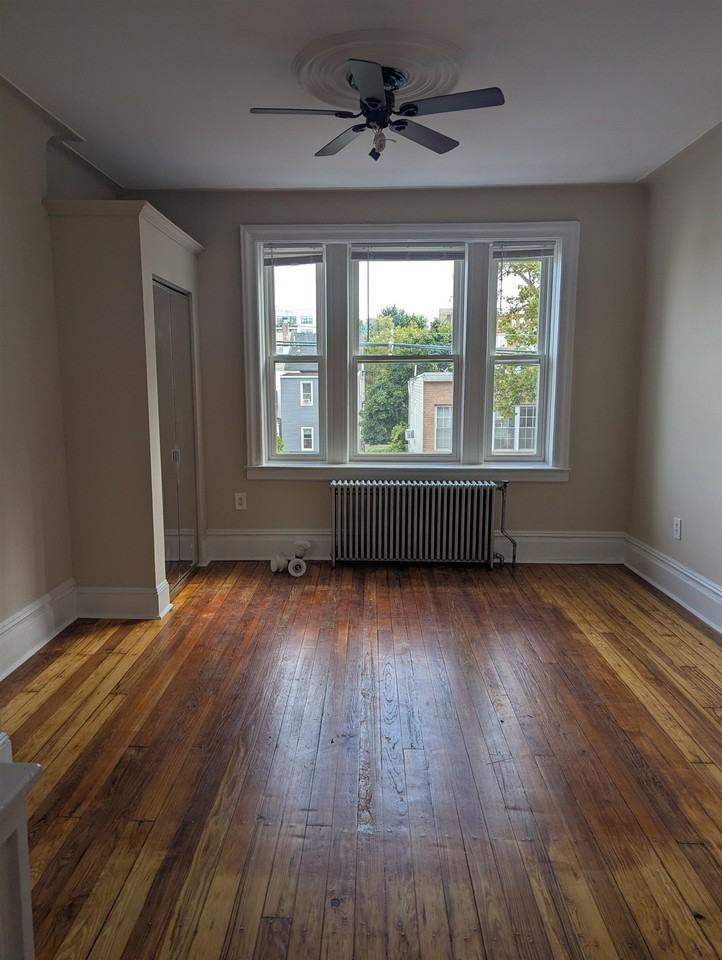 63 Hopkins Ave #6 - Photo 3 of 7