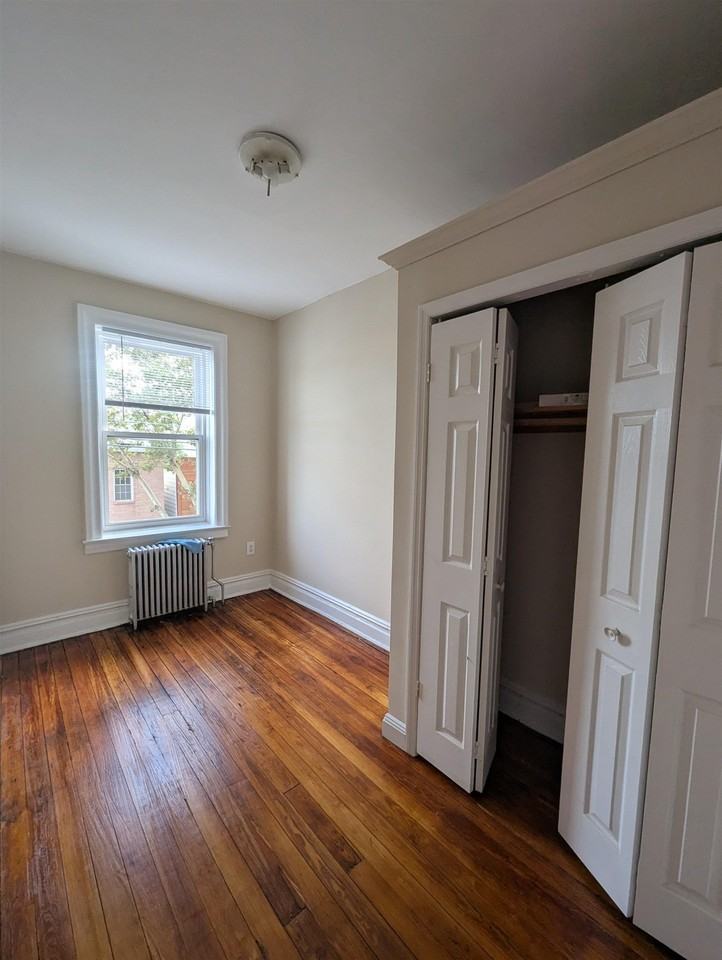 63 Hopkins Ave #6 - Photo 4 of 7