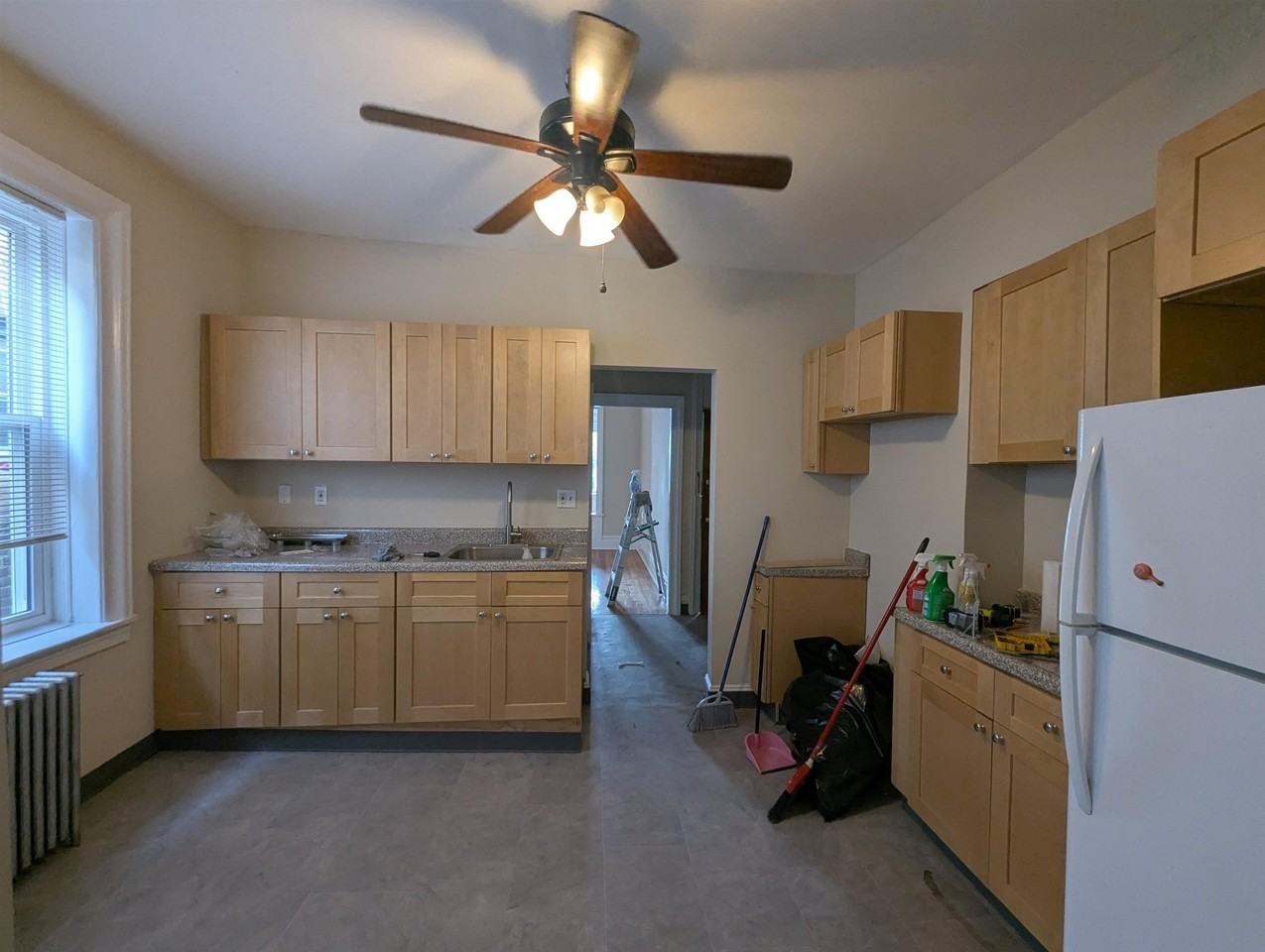 63 Hopkins Ave #6 - Photo 6 of 7