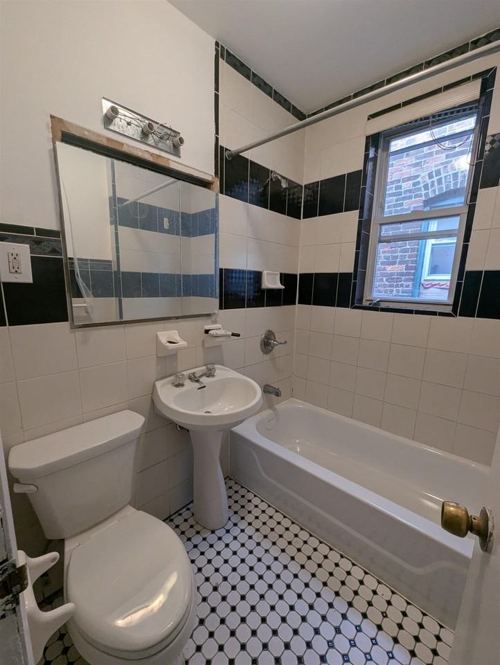 63 Hopkins Ave #6 - Photo 7 of 7