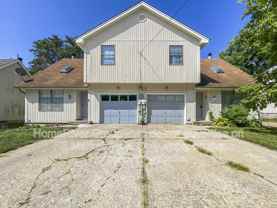 11031 N Oak Trfy - Photo 1 of 1