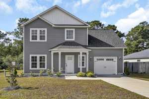 featured image of 161 Everett Yopp Dr