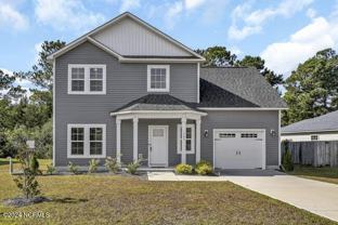 161 Everett Yopp Dr - Photo 1 of 1