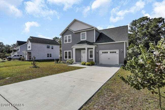 161 Everett Yopp Dr - Photo 4 of 30