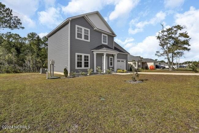 161 Everett Yopp Dr - Photo 5 of 30