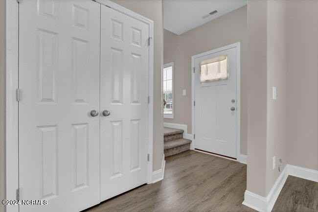161 Everett Yopp Dr - Photo 6 of 30