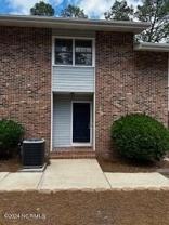 365 W Illinois Ave #14 - Photo 1 of 1