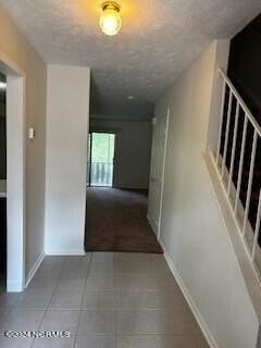 365 W Illinois Ave #14 - Photo 2 of 33
