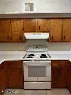 365 W Illinois Ave #14 - Photo 5 of 33