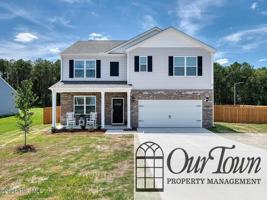 featured image of 10740 Beard Way
