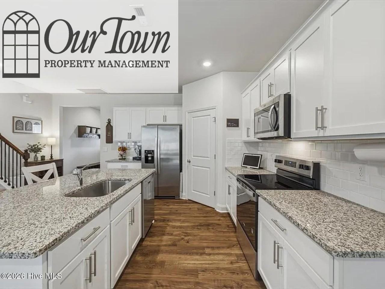 10740 Beard Way - Photo 4 of 21