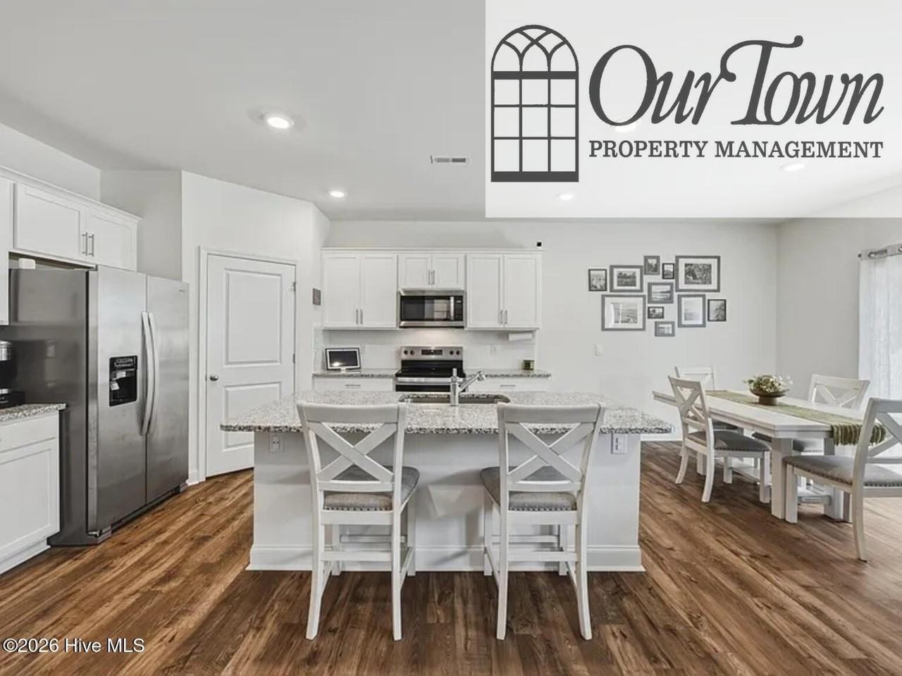 10740 Beard Way - Photo 5 of 21