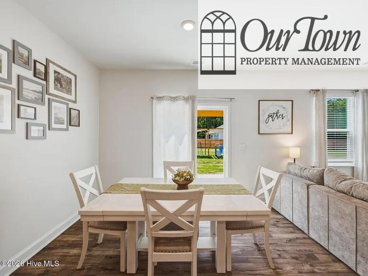 10740 Beard Way - Photo 6 of 21