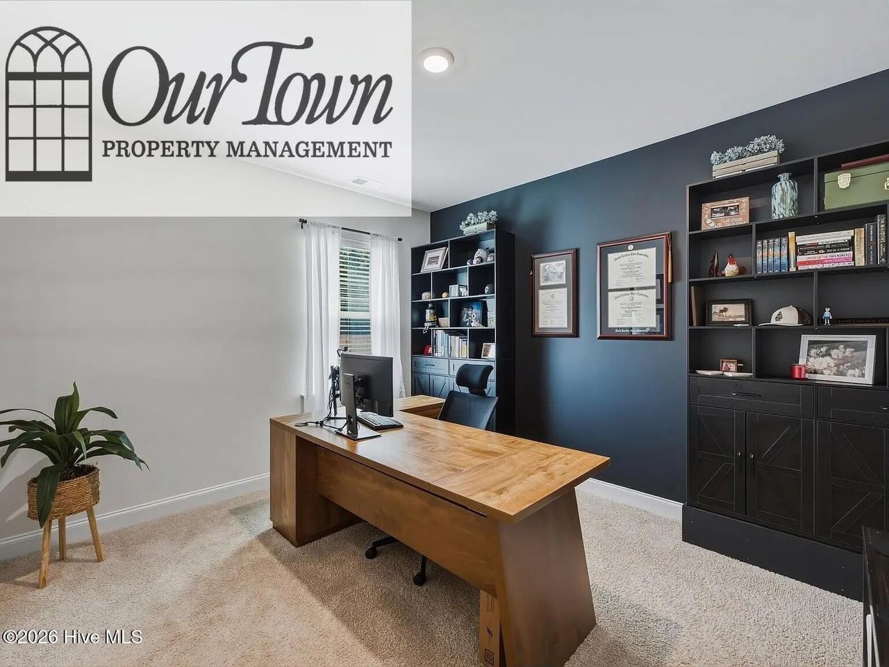 10740 Beard Way - Photo 7 of 21