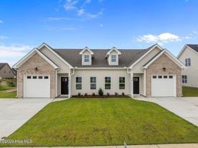 709 Sarah Rebecca Dr #A - Photo 1 of 1