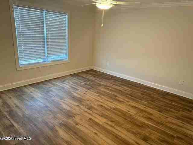 709 Sarah Rebecca Dr #A - Photo 7 of 17