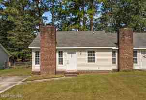 323 W Frances St - Photo 1 of 1