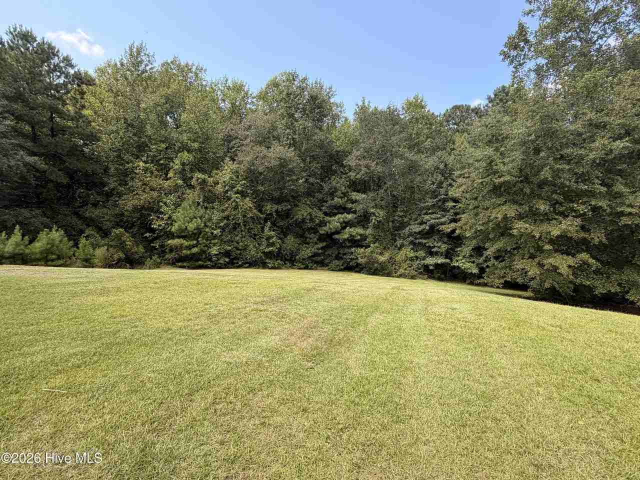 157 Mendover Dr - Photo 4 of 50
