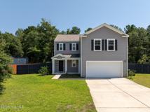411 High Ridge Ct - Photo 1 of 1
