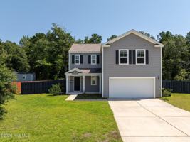 featured image of 411 High Ridge Ct