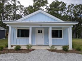 120 Long Pond Loop - Photo 1 of 1