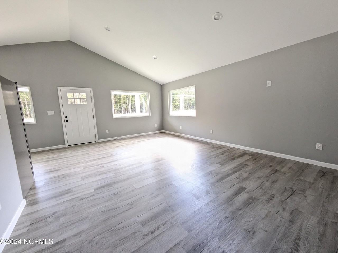 120 Long Pond Loop - Photo 2 of 16