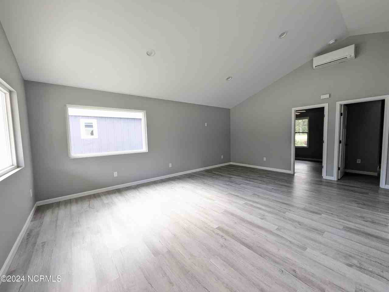 120 Long Pond Loop - Photo 3 of 16