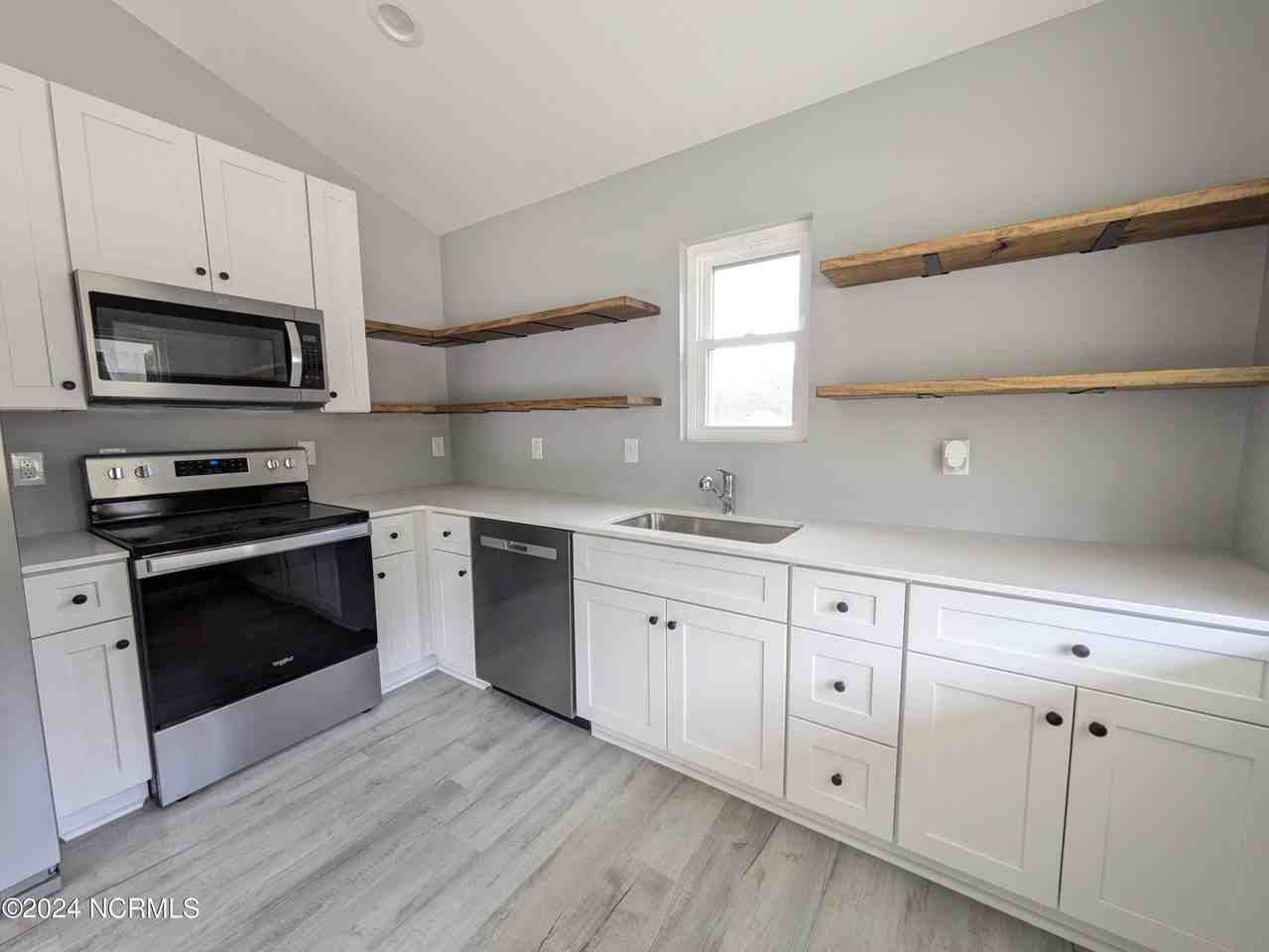 120 Long Pond Loop - Photo 5 of 16