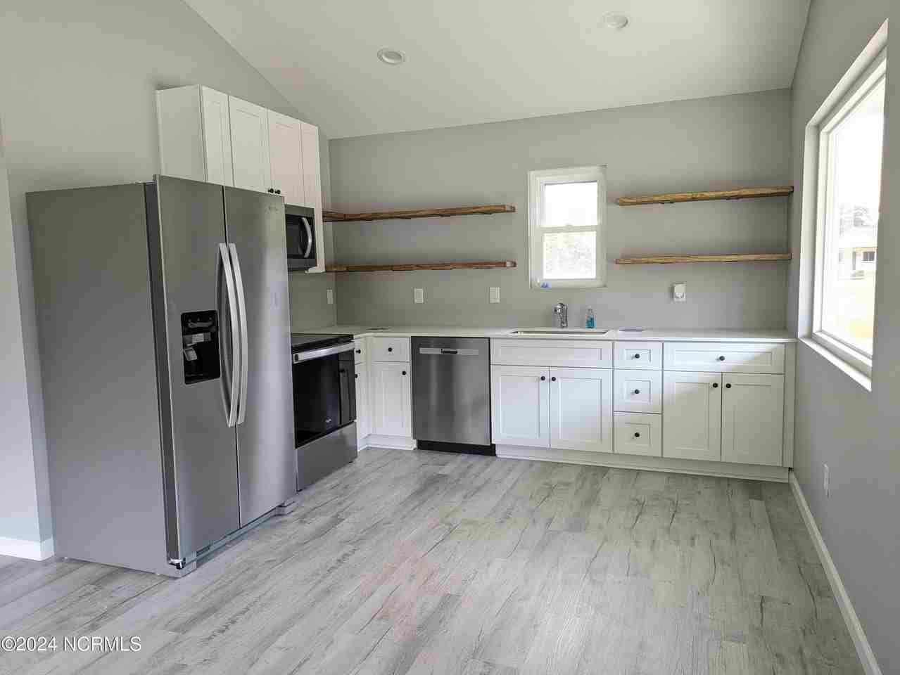120 Long Pond Loop - Photo 6 of 16