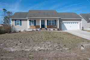 featured image of 303 Sinclair Ln