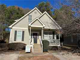 featured image of 130 Betsy Ln