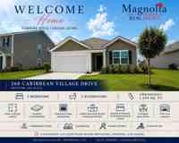 268 Caribbean Village Dr - Photo 1 of 1