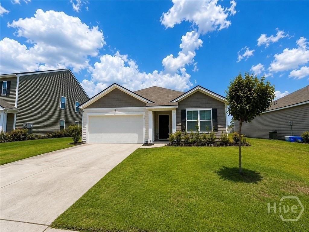 268 Caribbean Village Dr - Photo 2 of 28