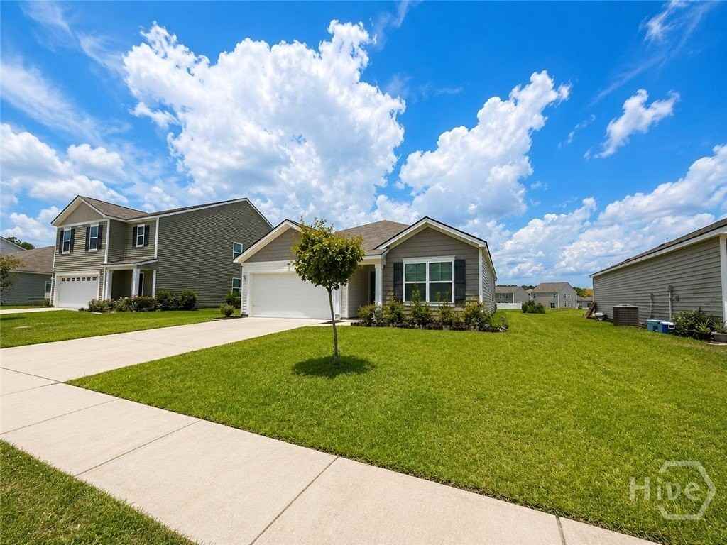 268 Caribbean Village Dr - Photo 3 of 28